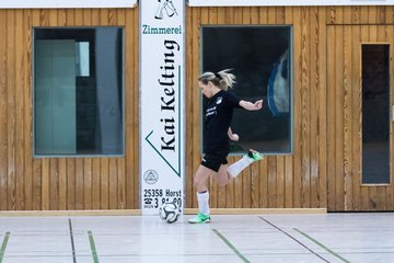 Bild 18 - Volksbank Cup Elmshorn